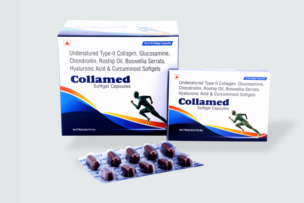 collameds